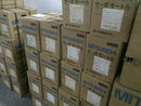 1PC Brand NEW Mitsubishi Servo Motor HC202S-A47