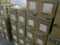 1PC Brand NEW Mitsubishi Servo Motor HC202S-A47