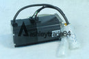 1PC New Mitsubishi HC-KFS73B AC Servo Motor HCKFS73B