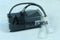 1PC New Mitsubishi HC-KFS73B AC Servo Motor HCKFS73B