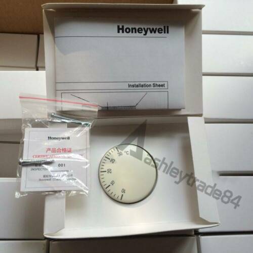 1PC New Honeywell Temperature Controller T6375B1153