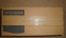 1PC New In Box Mitsubishi HC-UFS13BK