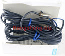 1PC NEW Omron optoelectronic switch E3HC-1E2 2M