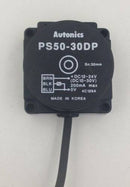 1PC New AUTONICS PS50-30DP