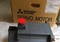 1PC New Mitsubishi Servo Motor HC-UF43B
