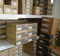 1PC NEW Mitsubishi PLC FX5-40SSC-S