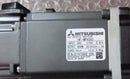 1PC NEW Mitsubishi AC Servo Motor HF-MP43G1