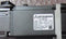 1PC NEW Mitsubishi AC Servo Motor HF-MP43G1