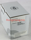 1PC New In Box ELCO EB38A6-P4AR-200
