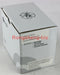 1PC New In Box ELCO EB38A6-P4AR-200