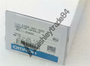 Omron PLC Digital Temperature Controller E5CK-AA1-500 NEW IN BOX