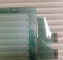 1PC Brand NEW For Mitsubishi Touchscreen glass A850GOT-LBD-M3