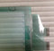 1PC Brand NEW For Mitsubishi Touchscreen glass A850GOT-LBD-M3