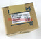 1PC New Mitsubishi servo encoder OSA104