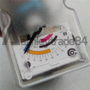 1PC New Honeywell servo motor LKS210-10 LKS 210-10