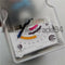 1PC New Honeywell servo motor LKS210-10 LKS 210-10
