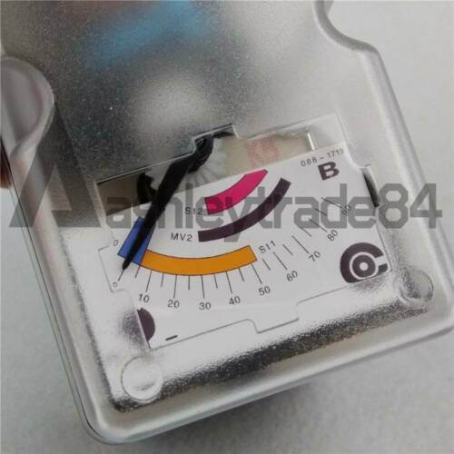 1PC New Honeywell servo motor LKS210-10 LKS 210-10