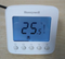 1PC NEW Honeywell Networked Fan Coil Thermostat TF228WNM/U AC220-230V