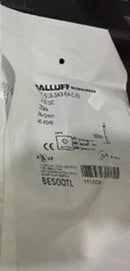 1PC Brand NEW BALLUFF BES 516-343-E4-C-02