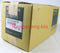 1PC Mitsubishi HA-FF38-UE-S1 HAFF38UES1 New In Box