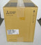 1PC Brand NEW IN BOX Mitsubishi Inverter FR-E720-7.5K 220V 7.5KW