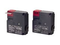 1PC New Omron D4NL-4AFG-BS
