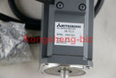 1PC New Mitsubishi Servo Motor HA-FE13