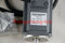 1PC New Mitsubishi Servo Motor HA-FE13