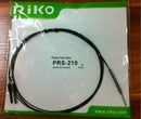1PC New RIKO PRS-210