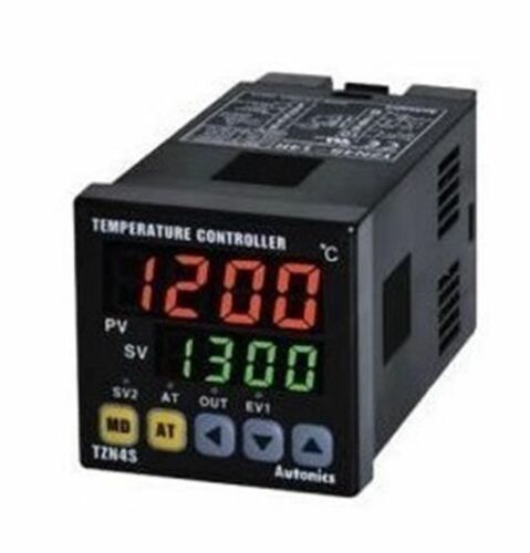 1PC NEW IN BOX Autonics thermostat TZN4S-14C