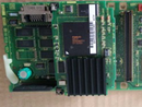 1PC NEW FANUC A20B-8100-0830