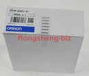 1PC OMRON CS1W-SCU21-V1 PLC Brand NEW IN BOX