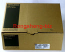 1PC Brand New In Box Mitsubishi PLC Module MR-J2S-350CP