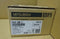 New 1PCS Mitsubishi PLC MODULE FX3UC-32MT-LT