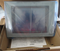 1PC NEW IN BOX OMRON NS5-MQ10B-ECV2