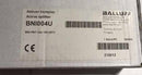 1PC NEW IN BOX BALLUFF Network Module BNI PNT-502-105-Z015 BNI004U