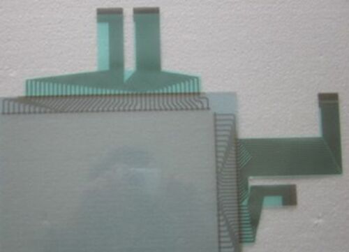 1PC Brand New Omron NS10-ATT01 NS10-ATT01B touch screen panel