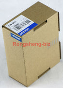 1PC Brand New Omron module CJ1W-0D211