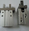 1PC Brand New SMC MSQB20L3 rotating cylinder