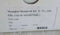 1PC NEW IKA Leica Rotary Encoder C50-H-1024ZCU48L1