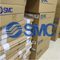 1PC NEW SMC VK3120-5DZ-01-Q