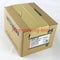1PC New Mitsubishi servo encoder OSA104