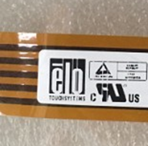 1PC For Elo E621854 Digitizer Touch Screen Glass Panel