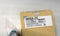 1PC Brand NEW Mitsubishi PLC Q62DA-FG