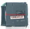 One MITSUBISHI Q68DAVN D/A CONVERTER UNIT 24VDC *NEW IN BOX*