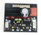 Automatic Voltage Regulator Module AVR R438 for Generator