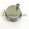 1PC NEW IHDW-AE-60 100PPR 6 Terminal CNC Electronic Handwheel MPG DC 5V 60mm