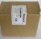 1PC NEW Honeywell Flame Combustion Controller FC1000B1001