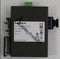 New in Box Moxa IMC-21-S-SC Industrial Media Converter Module PLC Unit 47~63Hz