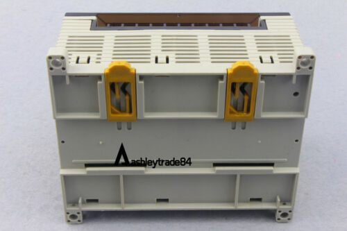 Omron Programmable Controller PLC Module CPM1A-30CDR-A-V1 New in box